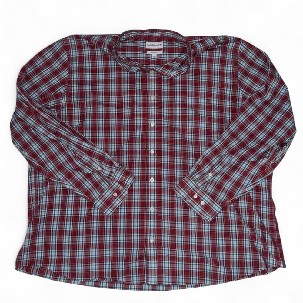 Saddlebred classic flannel energy
